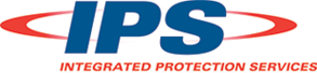 IPS — Integrated Protection Services
